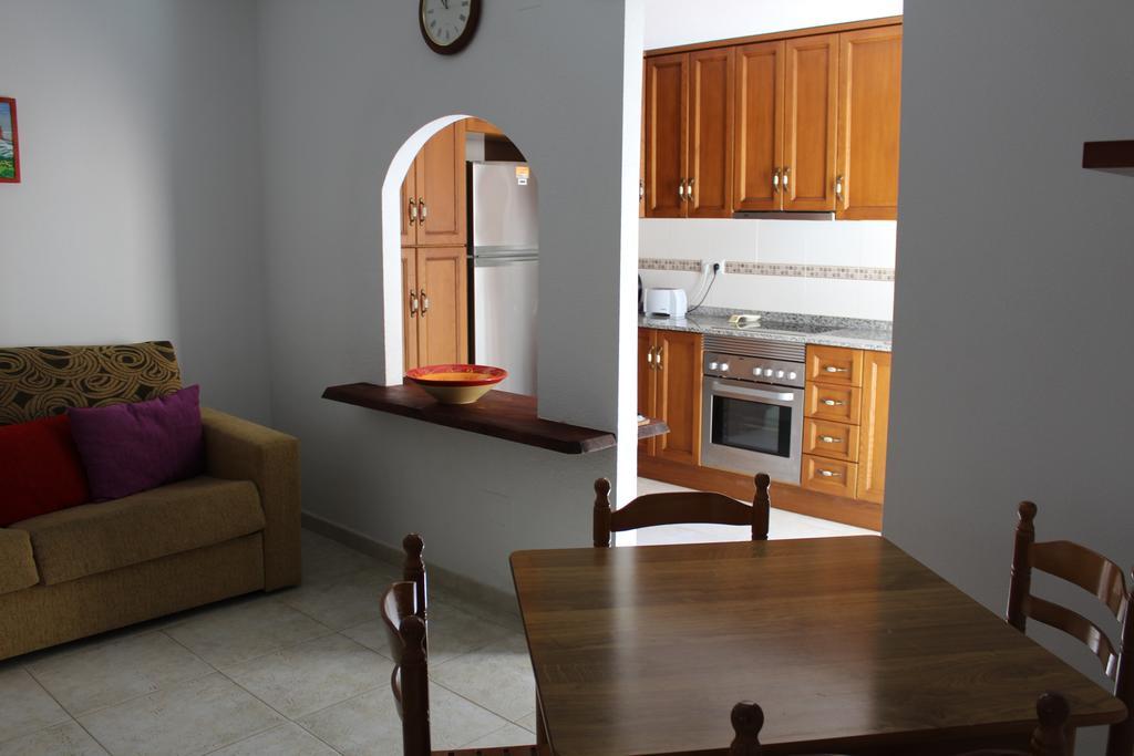 טורבייחה Bungalow Altos De La Bahia מראה חיצוני תמונה